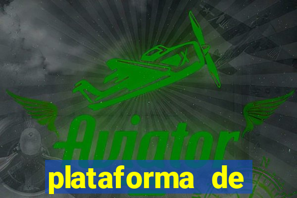 plataforma de dinheiro falso